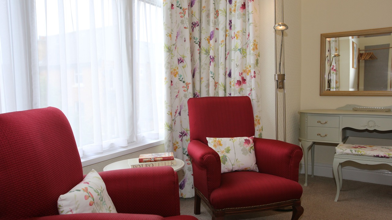 Photo of Others in South Cliff