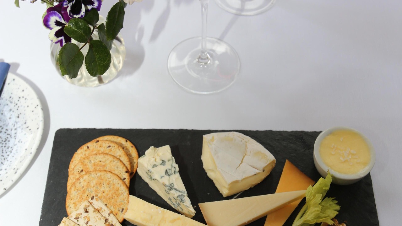 Photo of Others in South Cliff