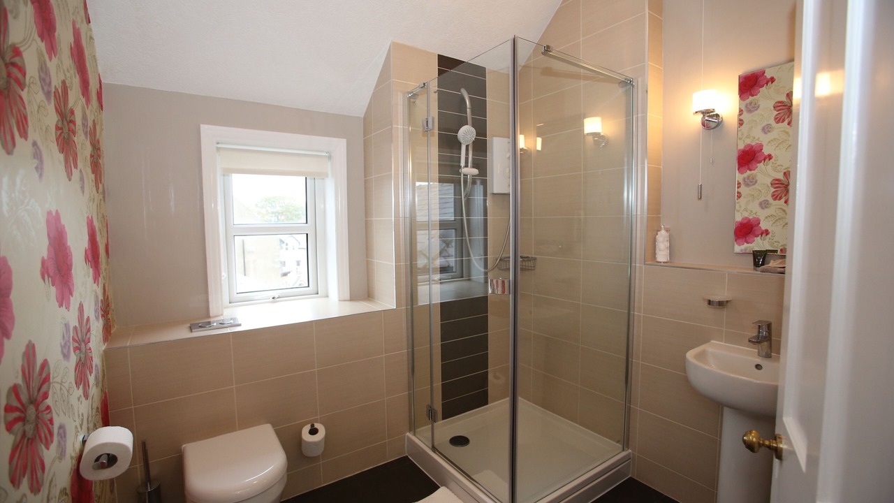 Photo of Bathroom in South Cliff