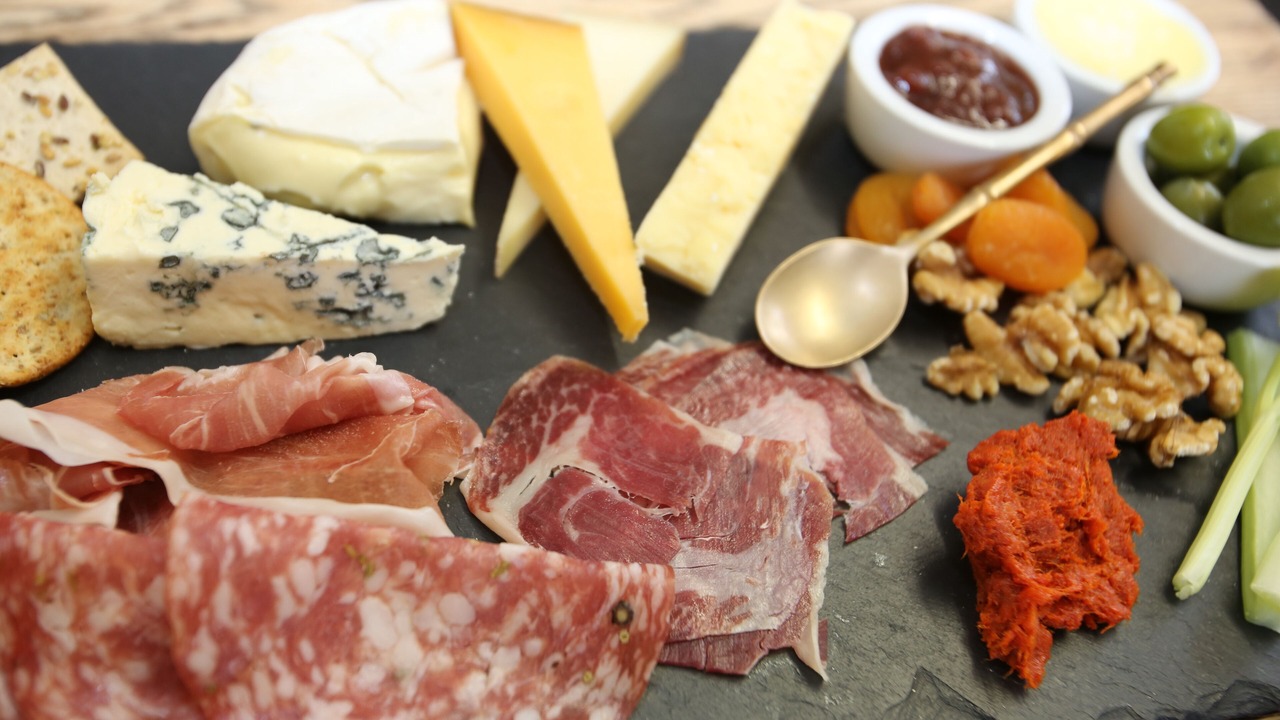 Photo of Others in South Cliff