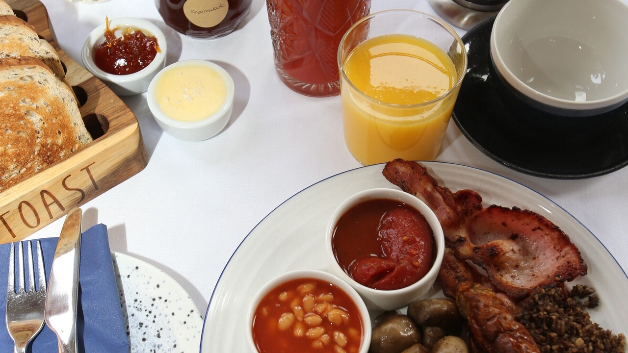 Photo of Others in South Cliff