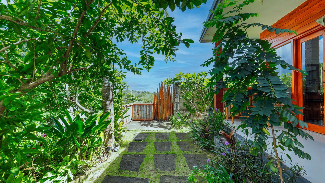 Photo of Outdoor in Klumpu