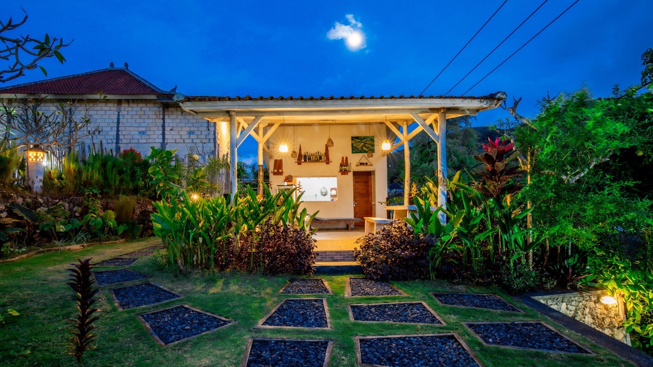 Photo of Others in Klumpu