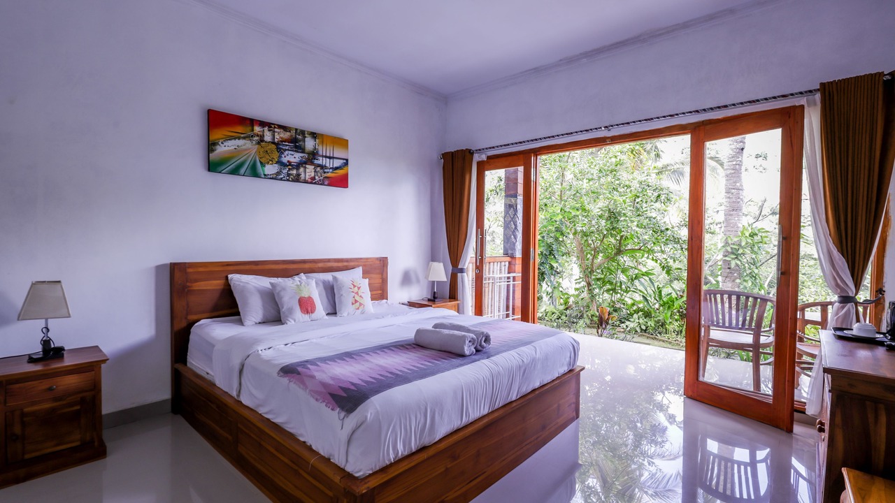 Photo of Others in Klumpu