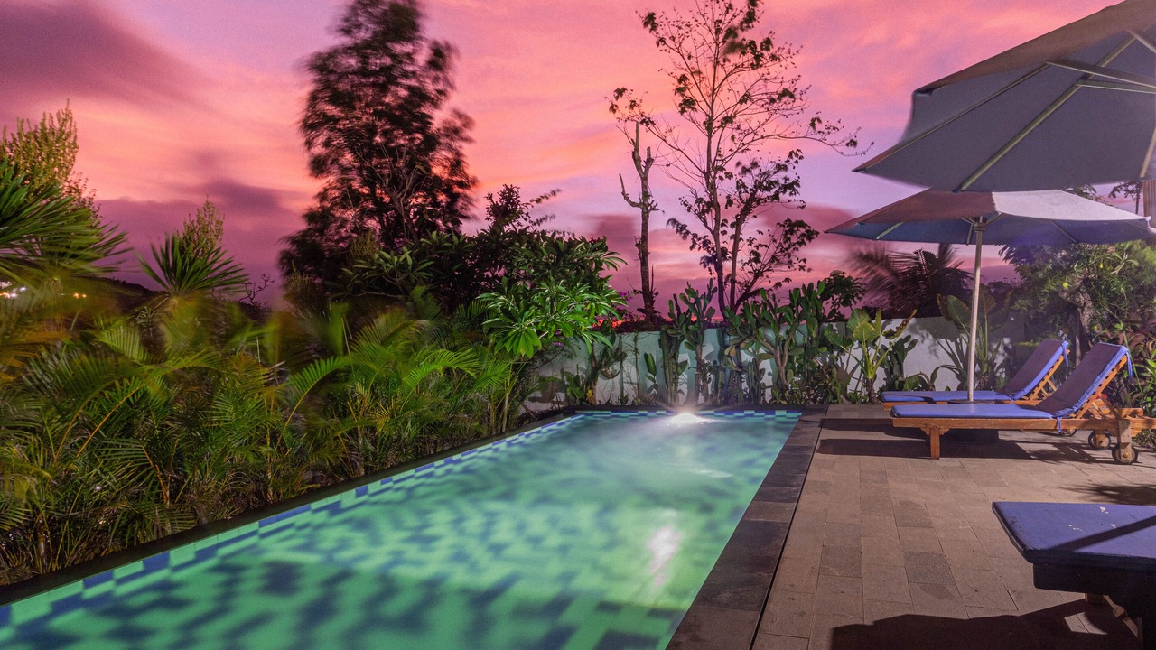 Photo of Others in Klumpu