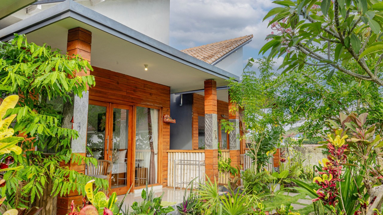 Photo of Others in Klumpu