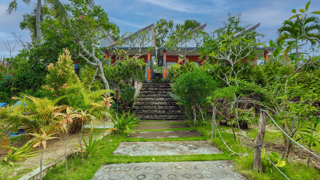 Photo of Outdoor in Klumpu