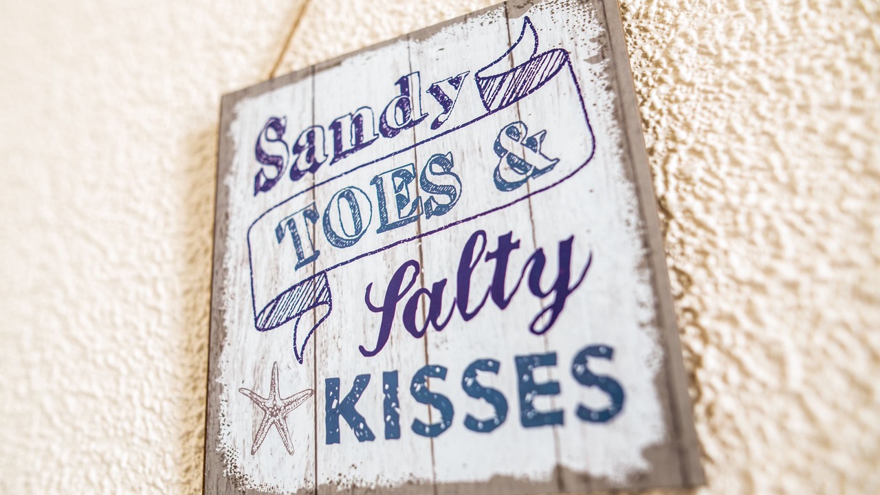 Photo of Bathroom in Babbacombe