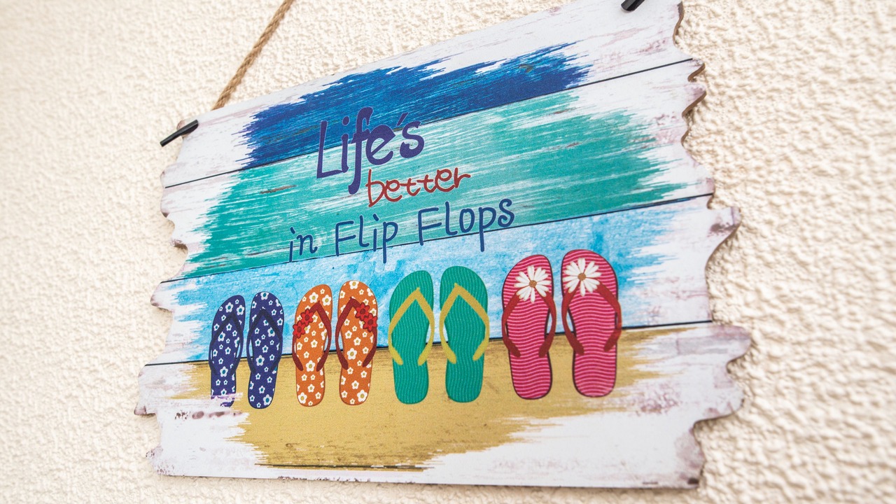 Photo of Bathroom in Babbacombe