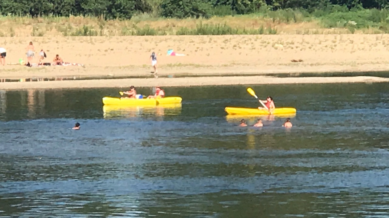 Photo of Others in Saint-Satur