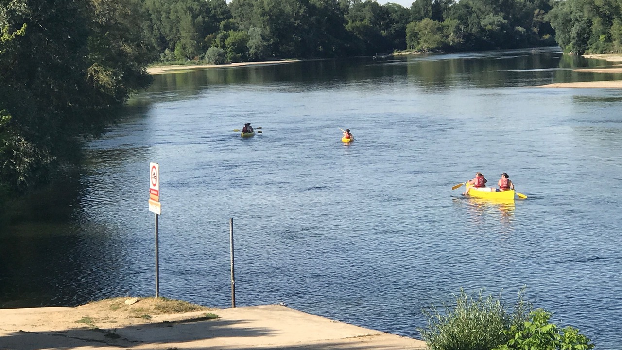 Photo of Others in Saint-Satur