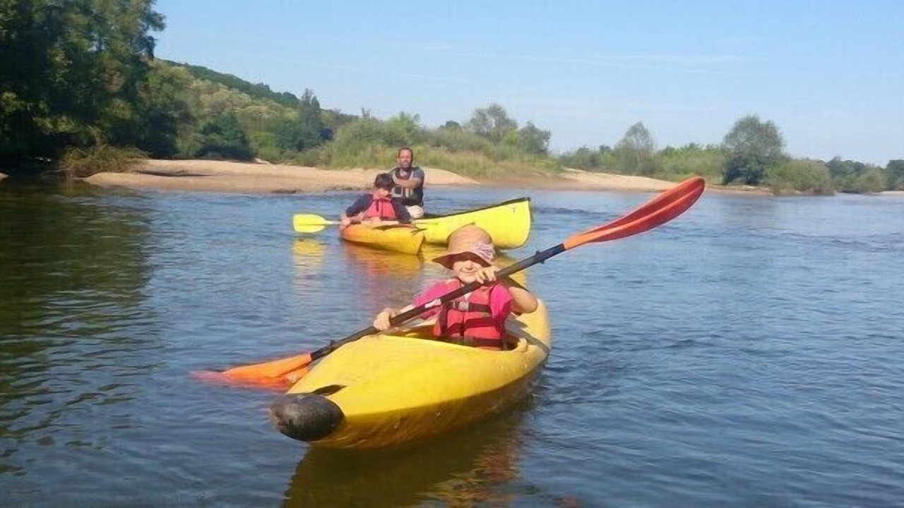 Photo of Others in Saint-Satur