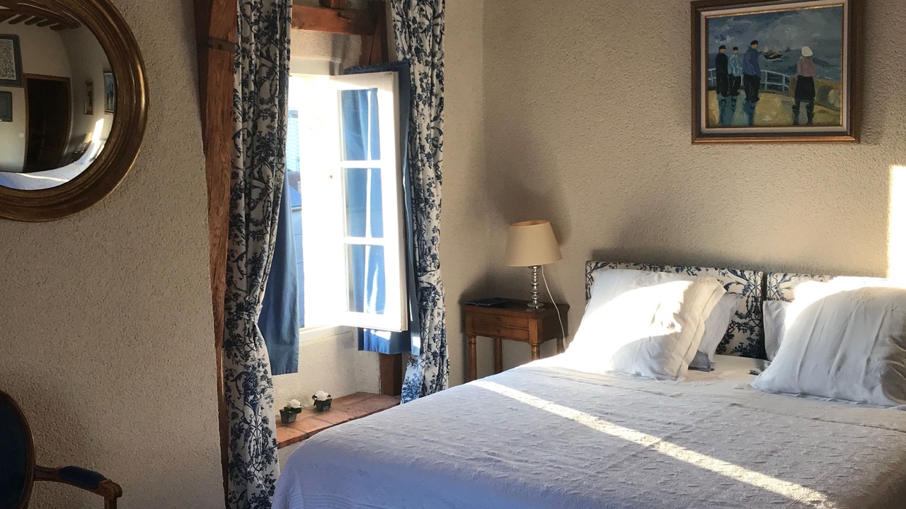 Photo of Others in Saint-Satur