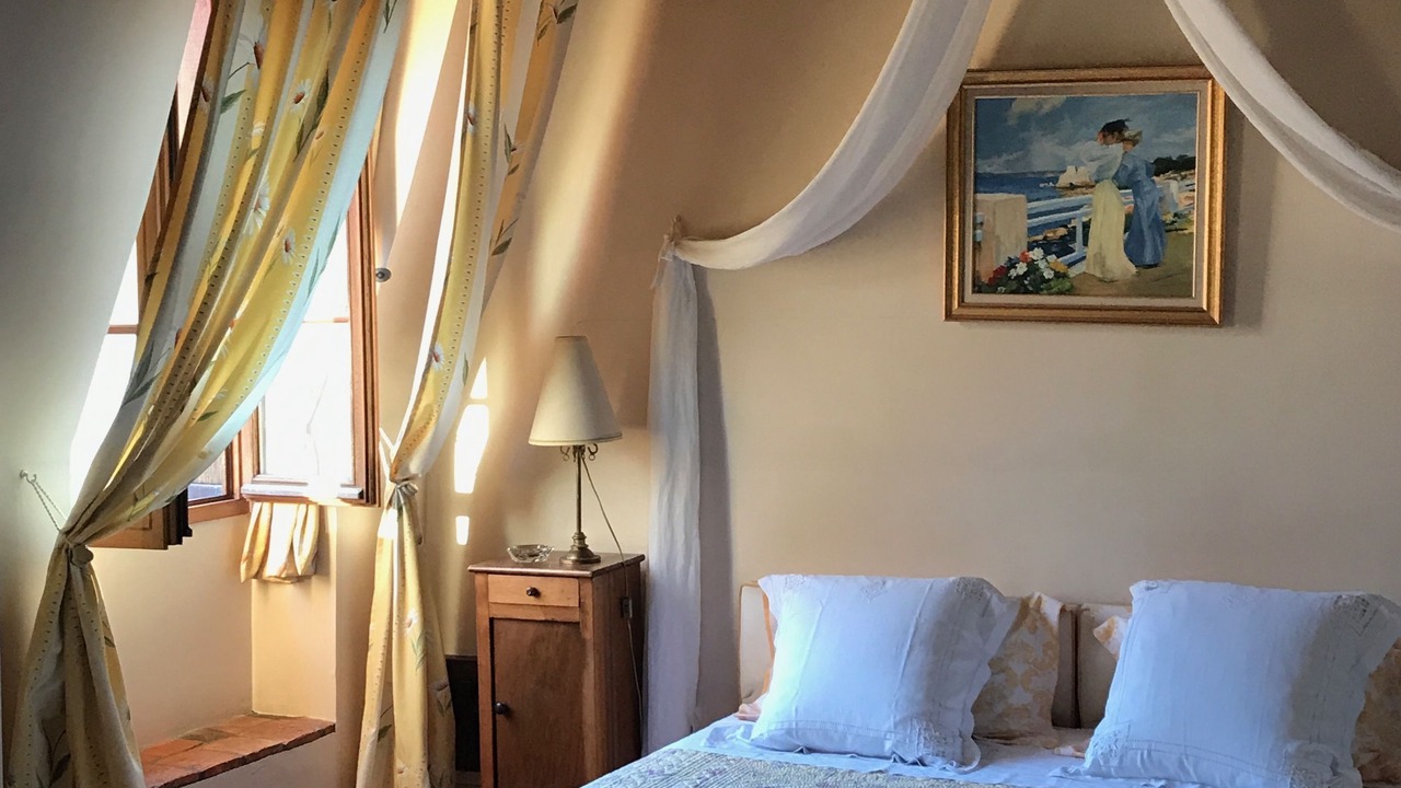 Photo of Others in Saint-Satur