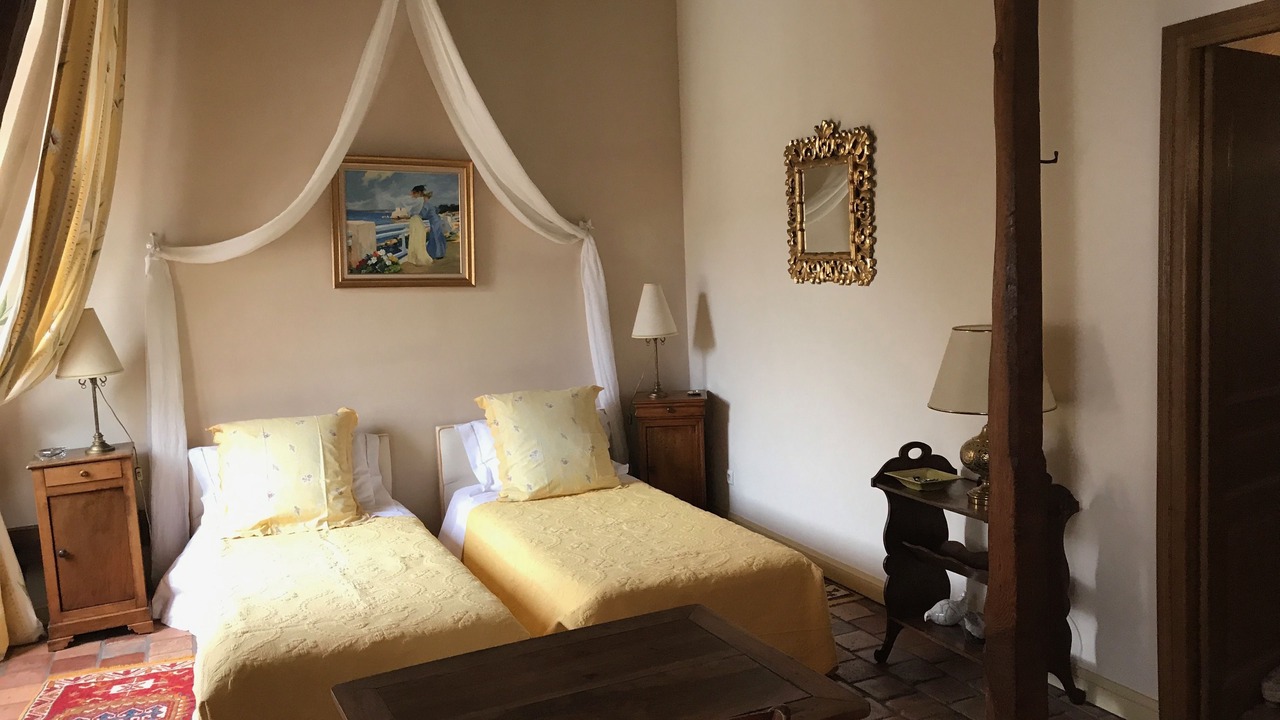 Photo of Others in Saint-Satur