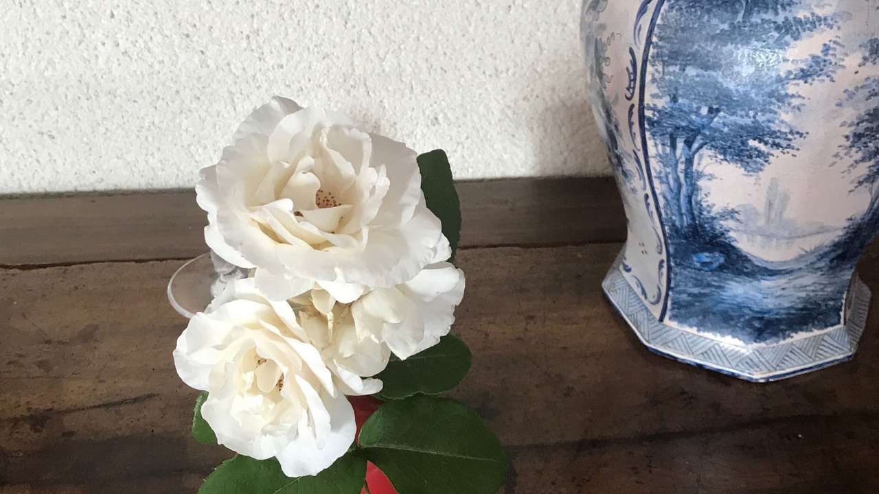 Photo of Bedroom in Saint-Satur