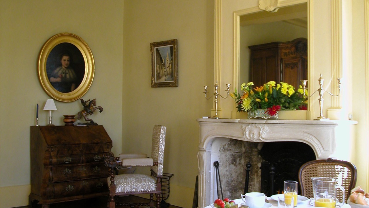 Photo of Others in Saint-Satur