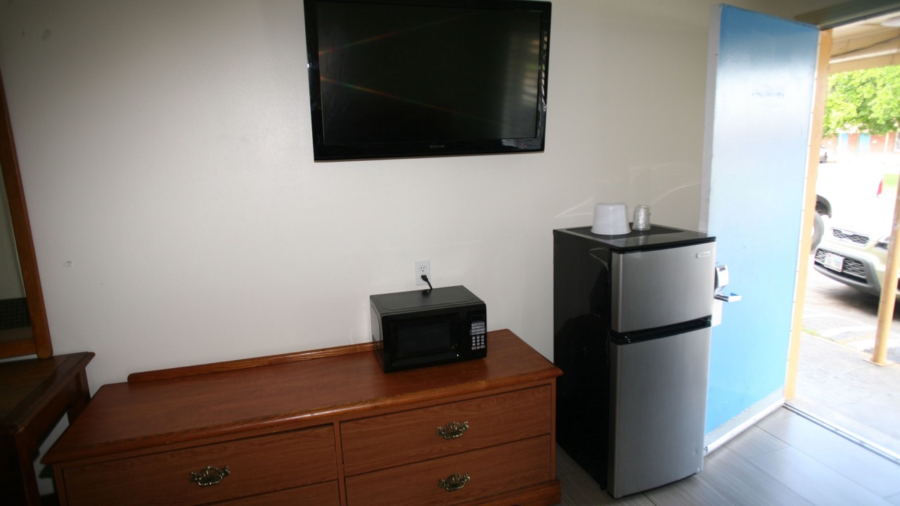 Photo of Bedroom in Victoria