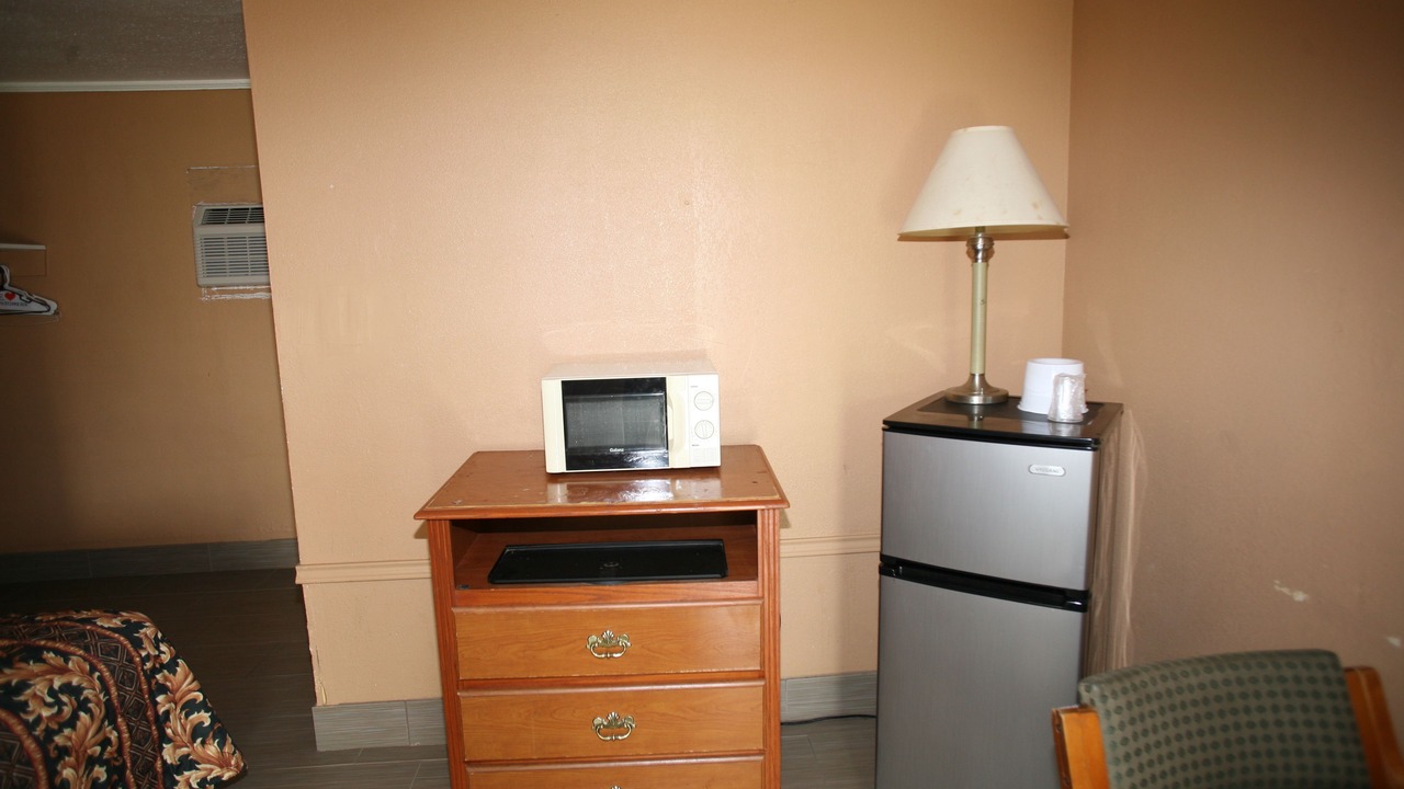 Photo of Kitchen in Victoria