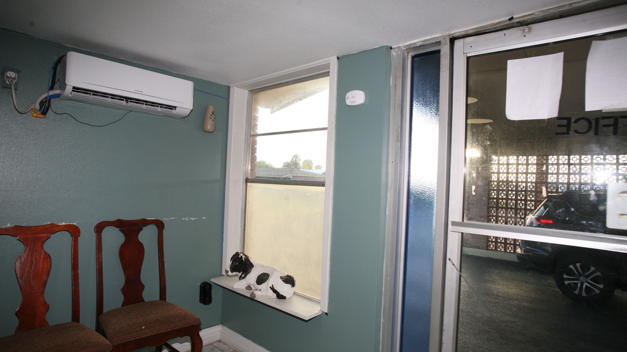 Photo of Others in Victoria