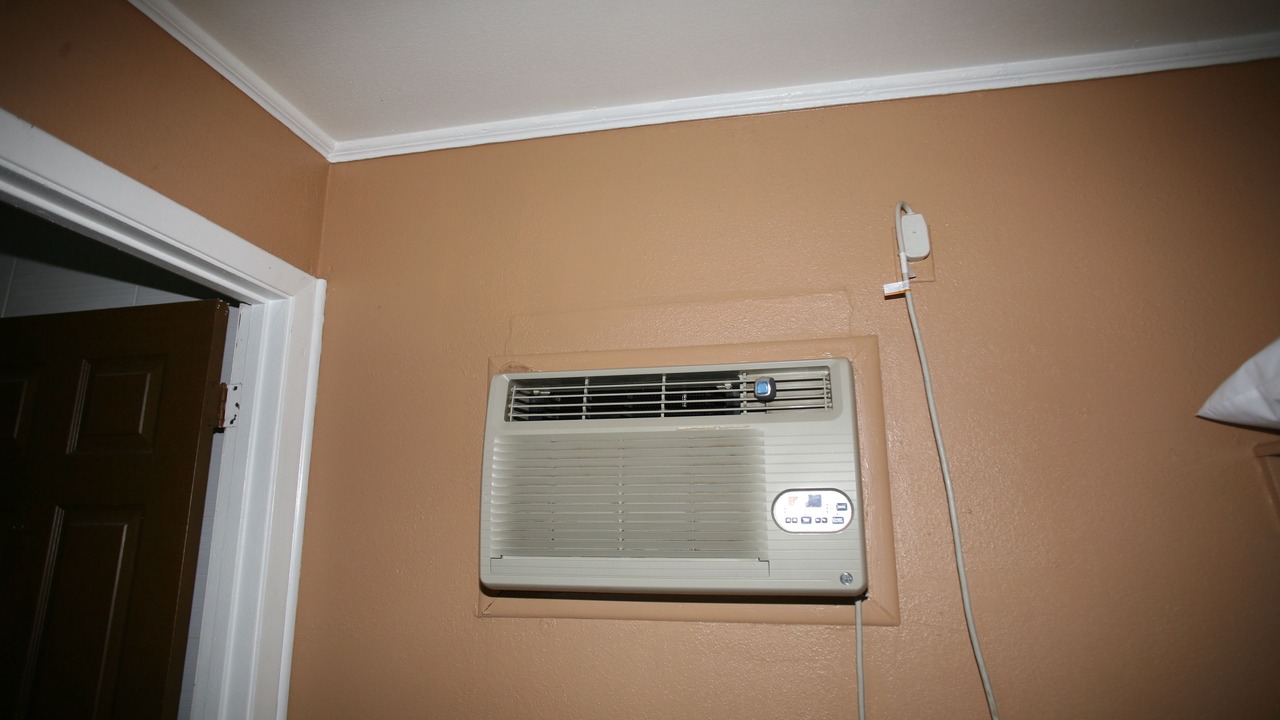 Photo of Bedroom in Victoria