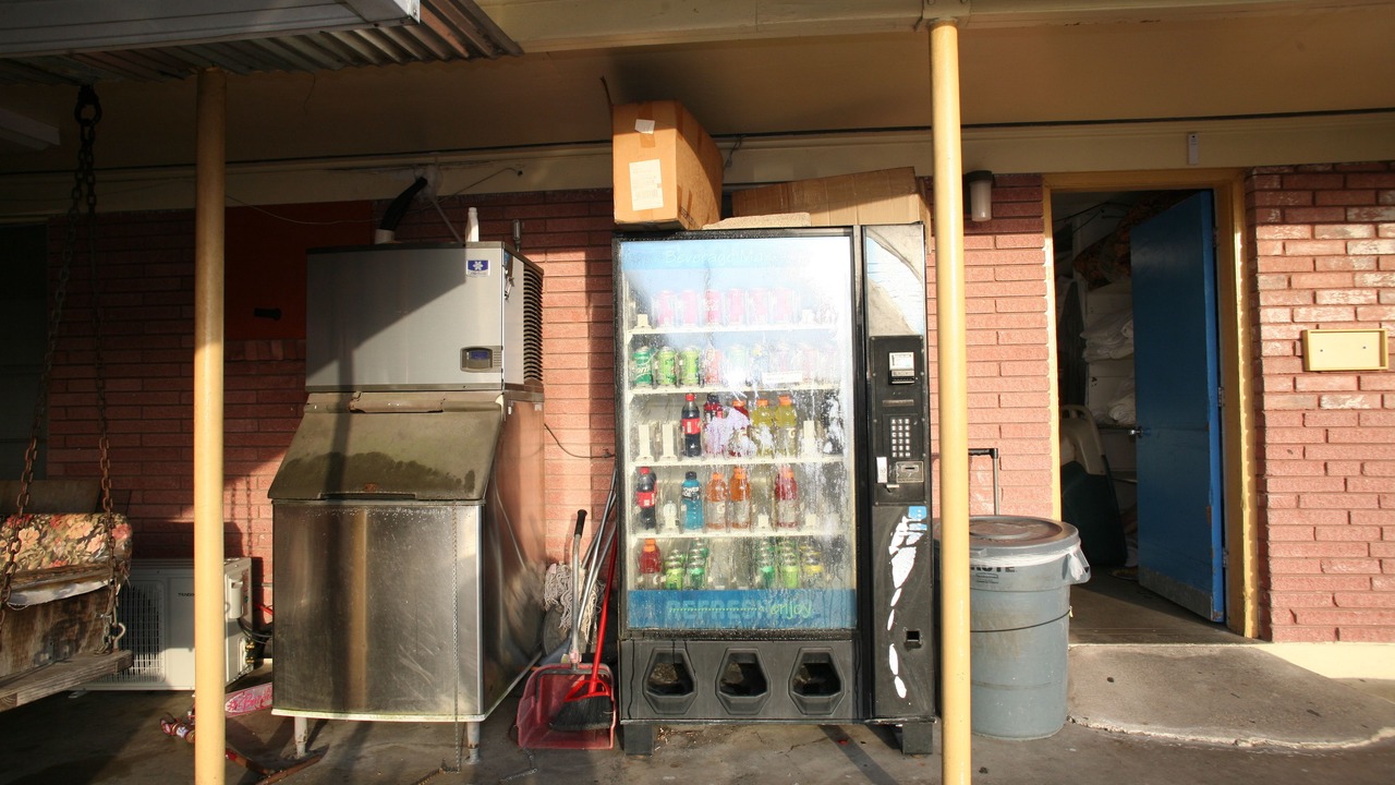 Photo of Others in Victoria