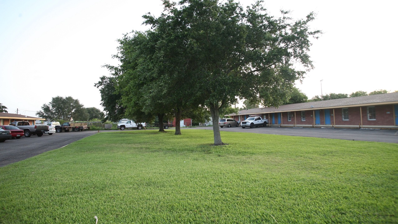 Photo of Outdoor in Victoria