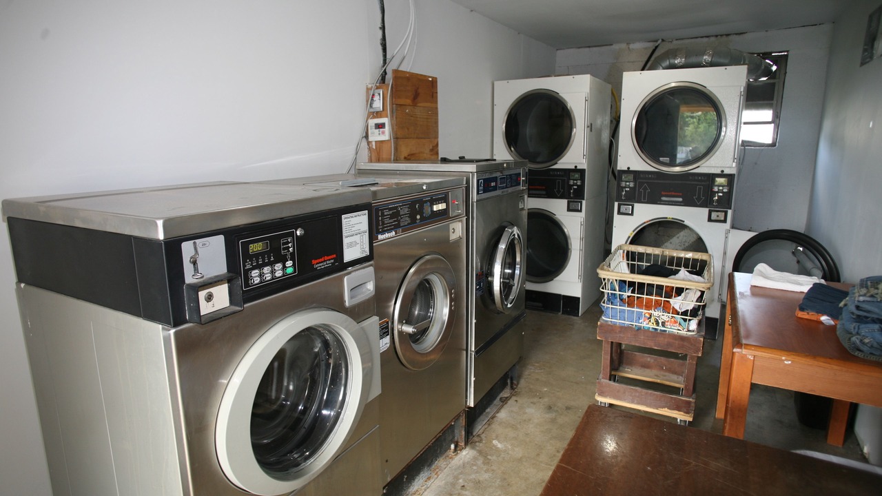 Photo of Bedroom in Victoria