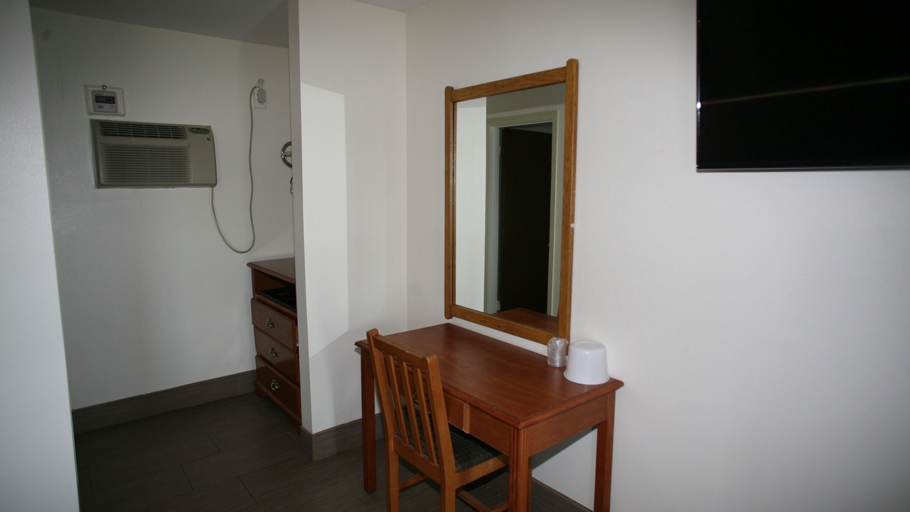 Photo of Bedroom in Victoria