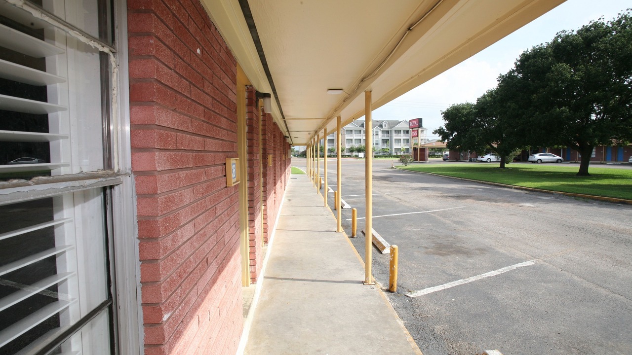 Photo of Outdoor in Victoria