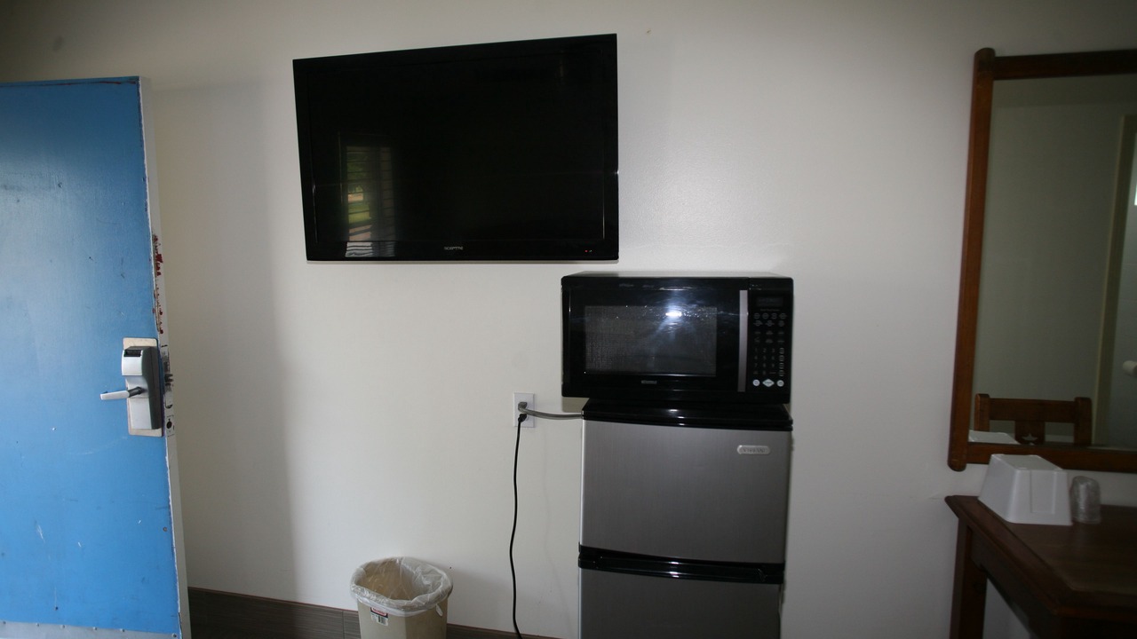 Photo of Kitchen in Victoria