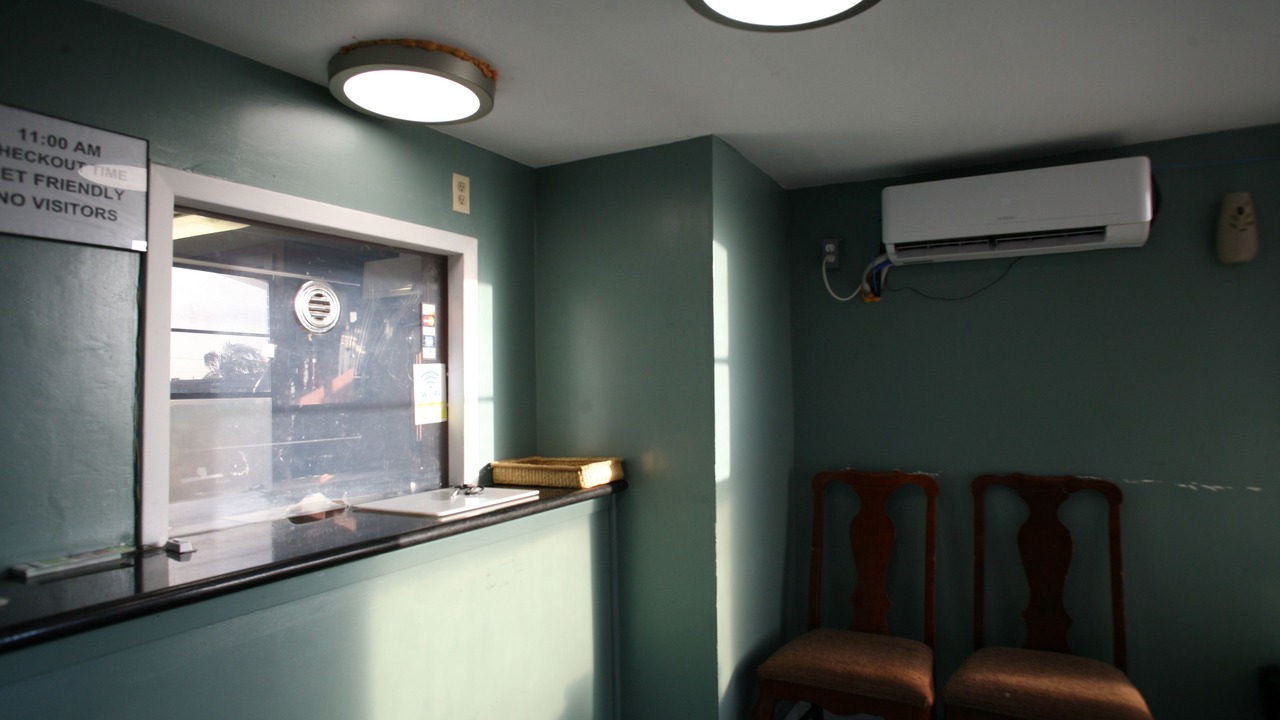 Photo of Others in Victoria