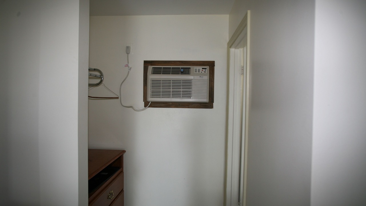 Photo of Bedroom in Victoria