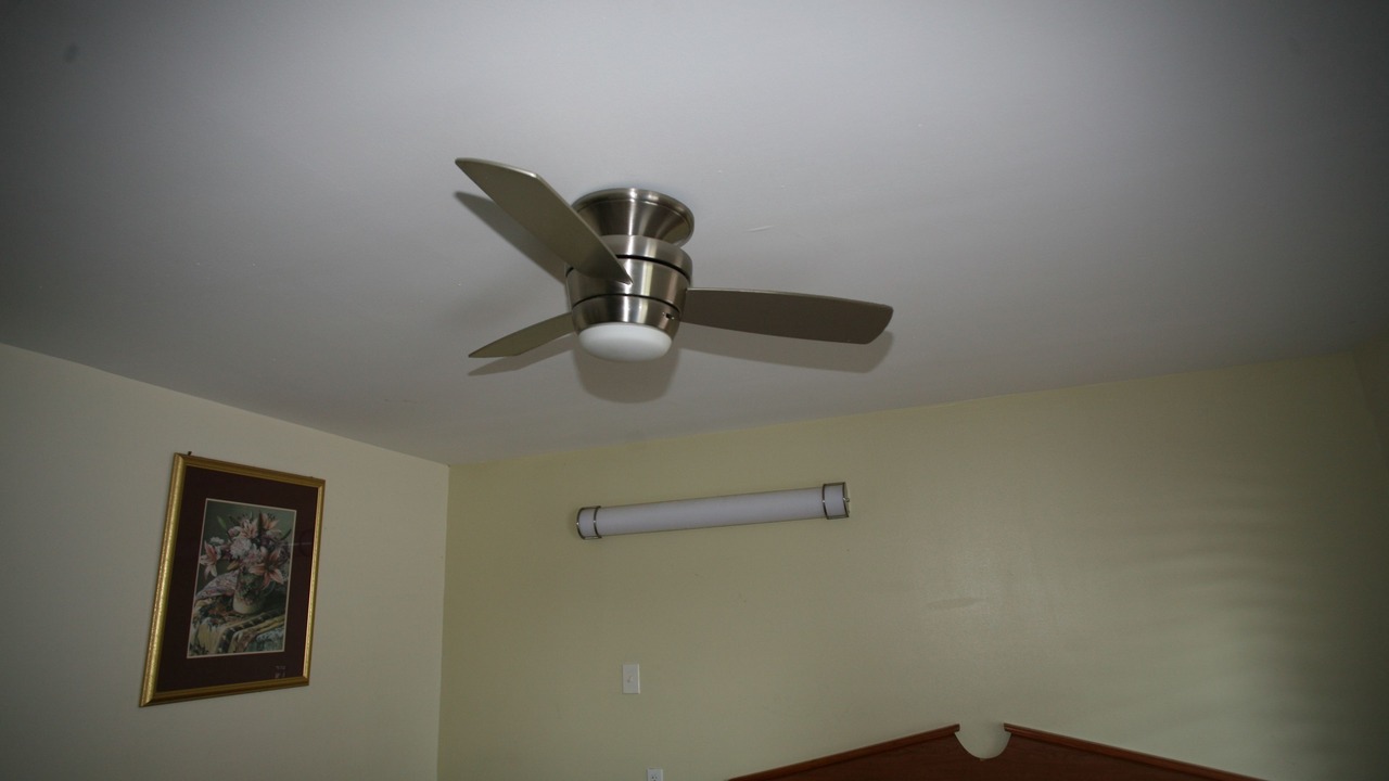 Photo of Bedroom in Victoria