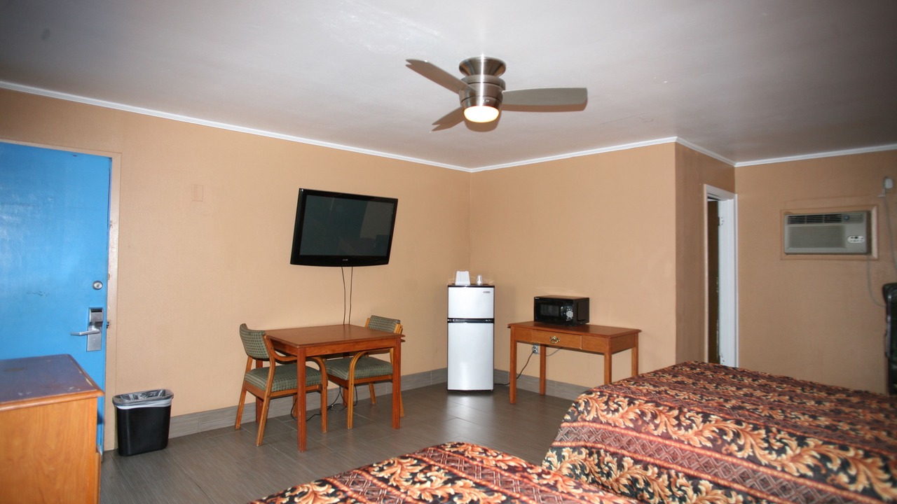 Photo of Bedroom in Victoria