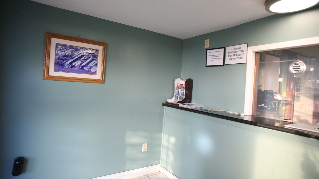 Photo of Others in Victoria