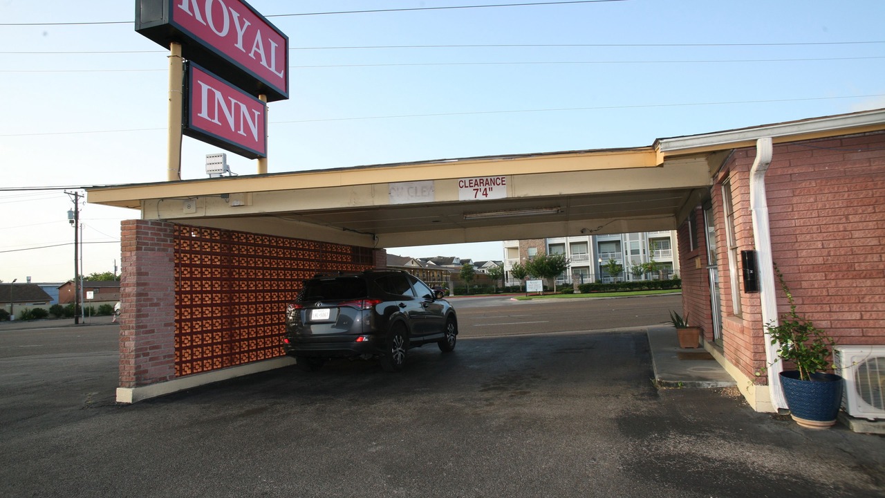 Photo of Outdoor in Victoria