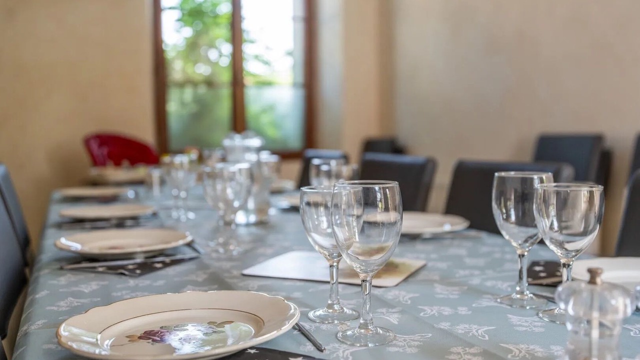 Photo of Others in Nouatre