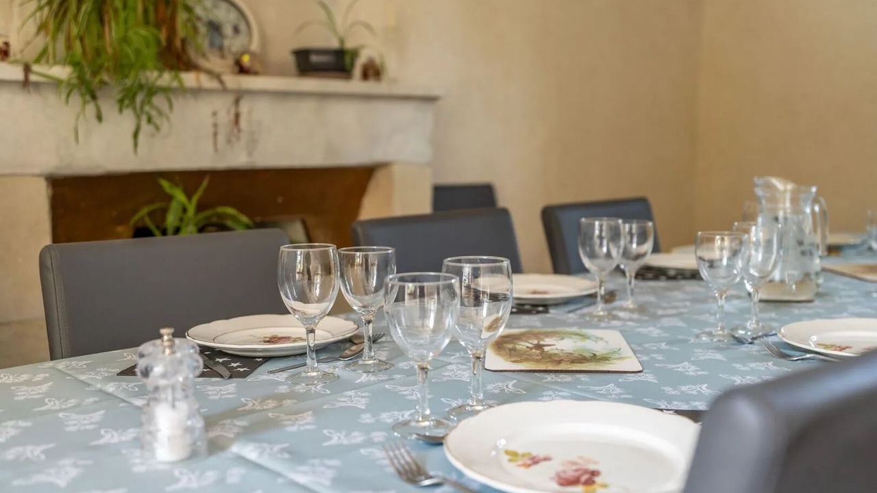 Photo of Others in Nouatre