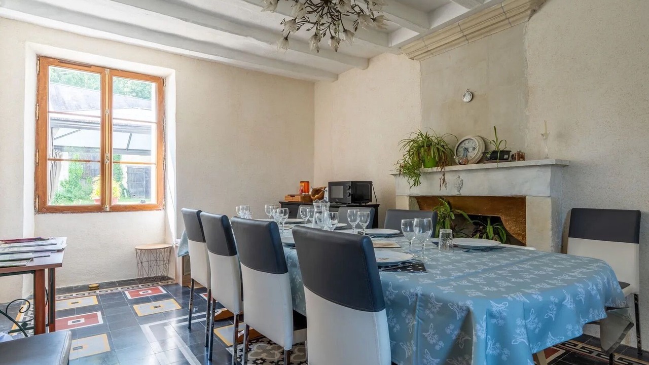 Photo of Others in Nouatre