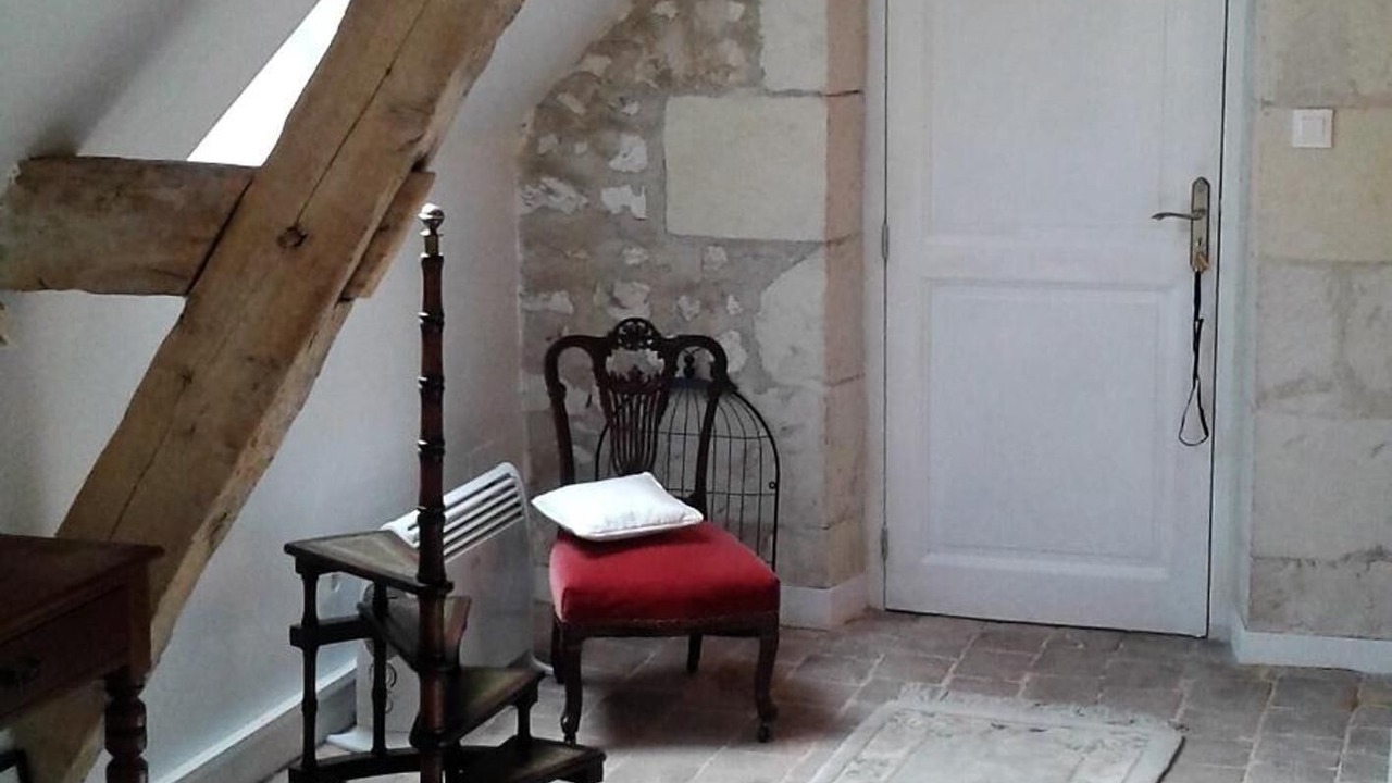 Photo of Others in Nouatre