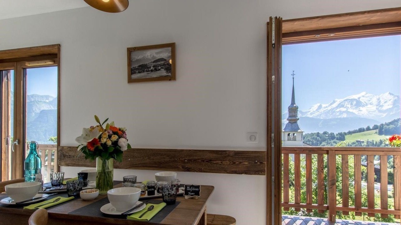 Photo of Others in Cordon