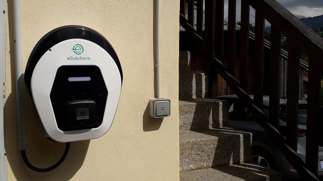 Photo of Outdoor in Cordon