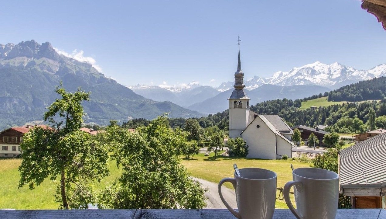 Photo of Others in Cordon