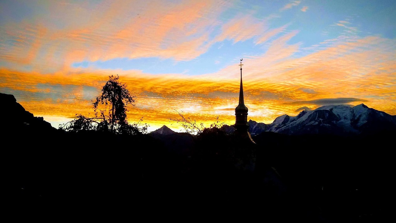 Photo of Others in Cordon