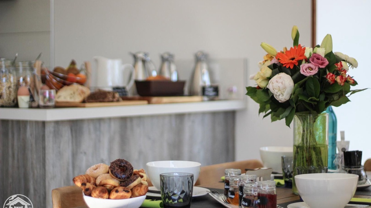 Photo of Others in Cordon