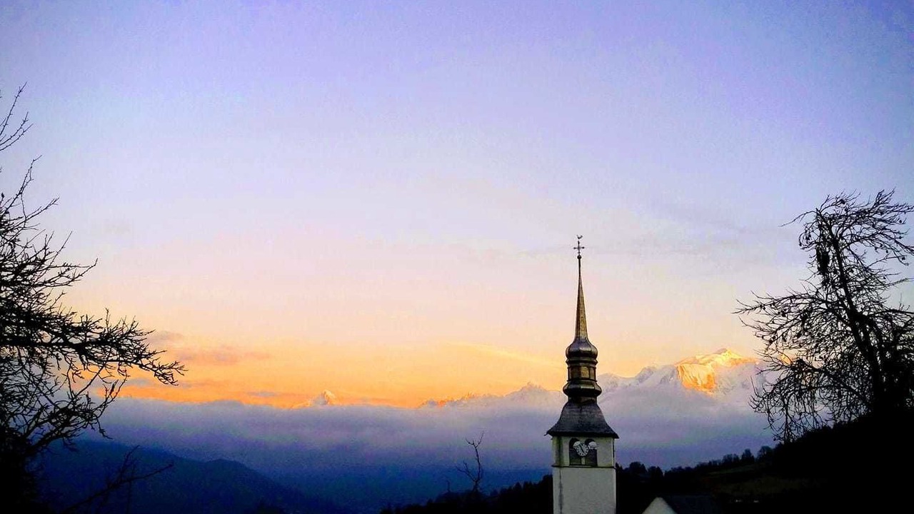 Photo of Others in Cordon