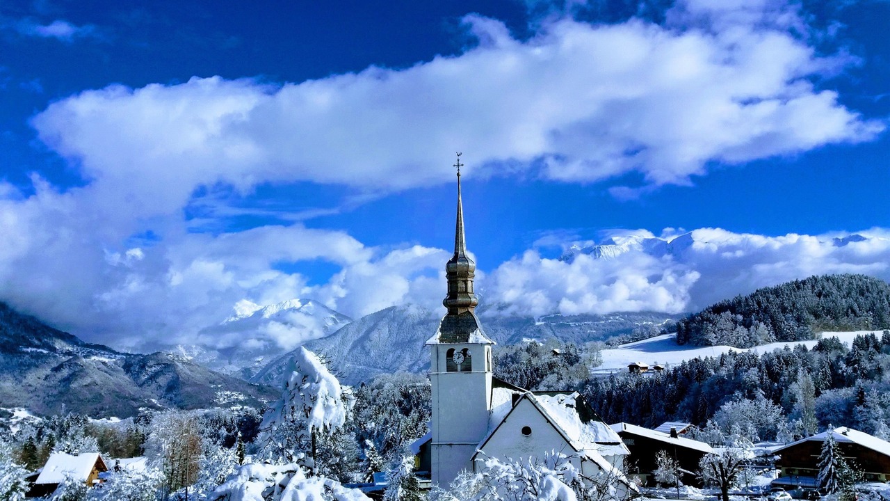 Photo of Others in Cordon