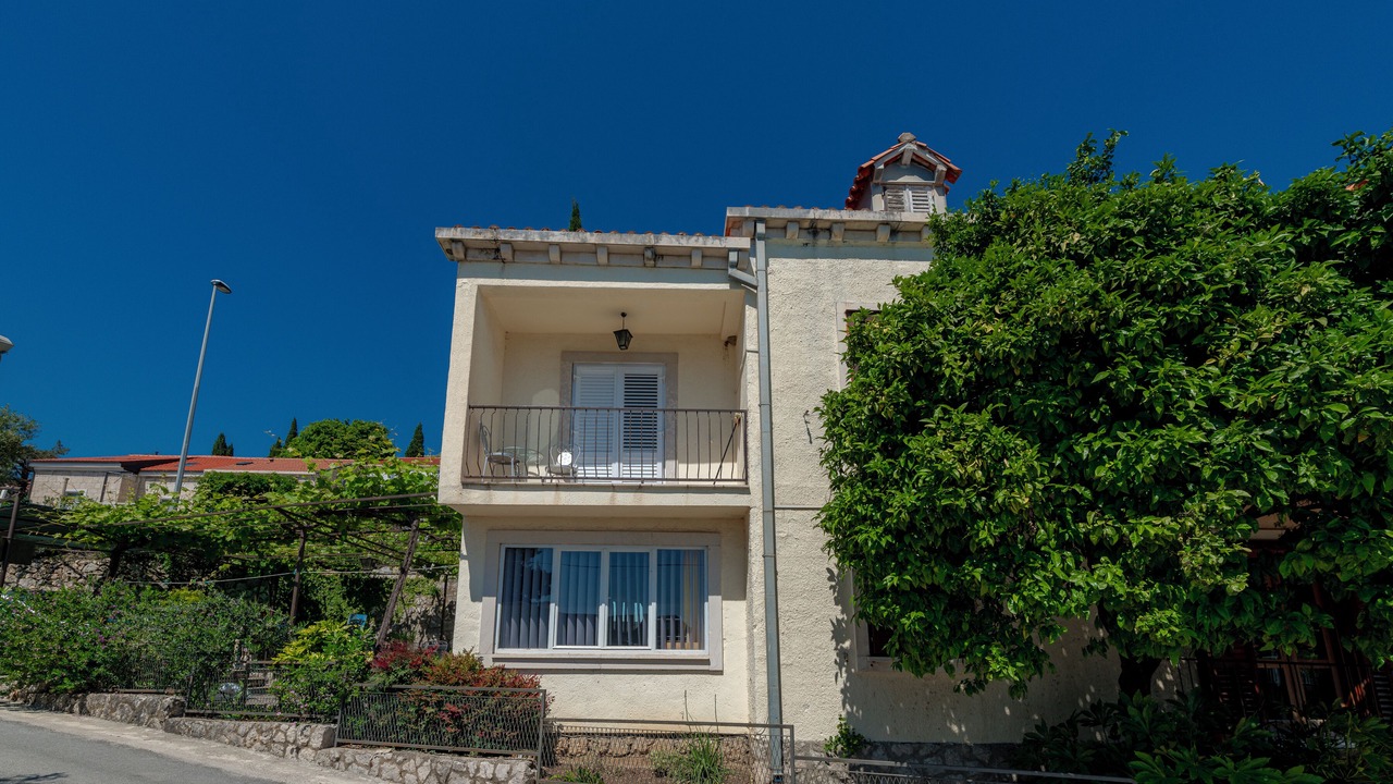 Photo of Outdoor in Mlini