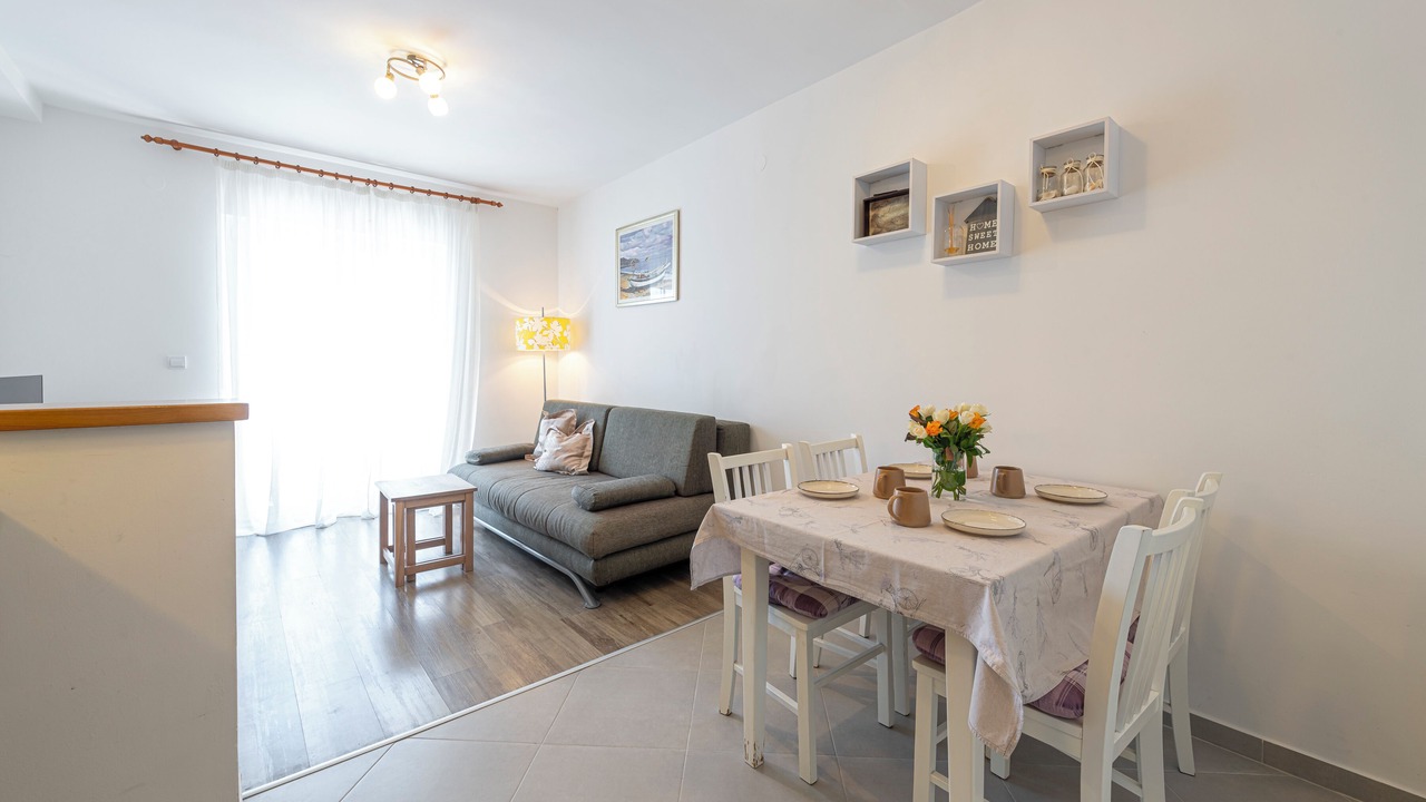 Photo of Bedroom in Mlini